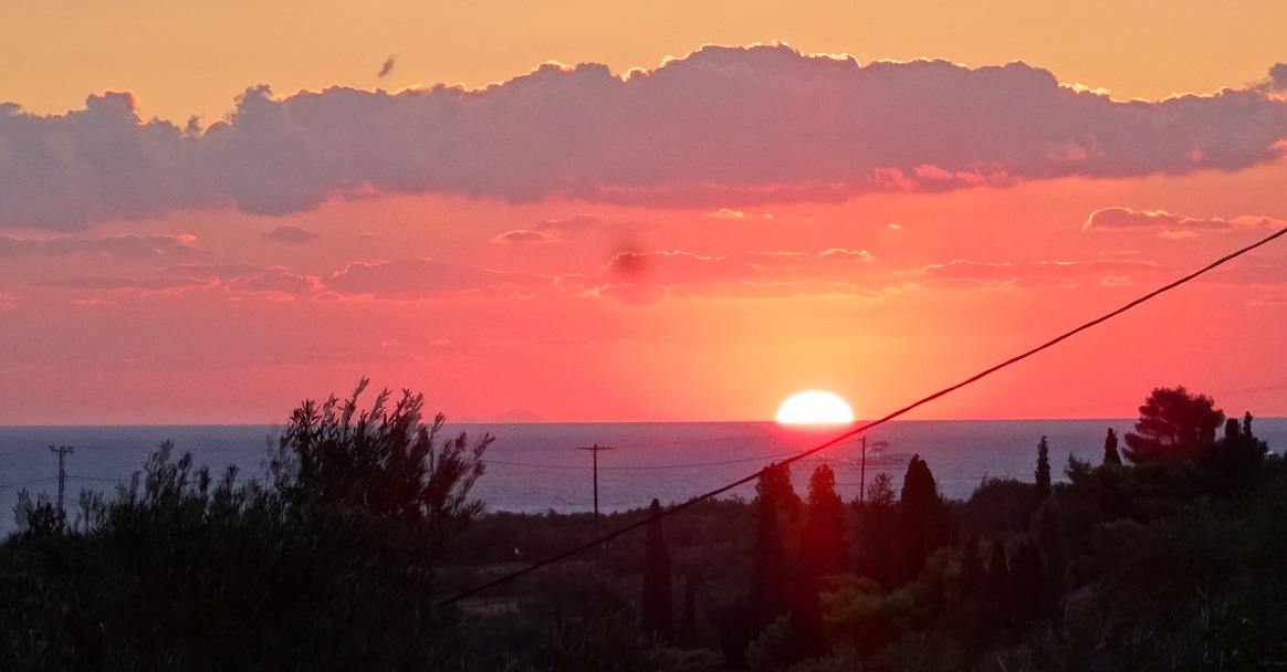 diese Seite wurde aktualisiert am 26.09.16 - dieses Foto ist vom 24. September 2016 früh Morgens